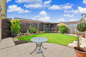 Photo 12- click for photo gallery